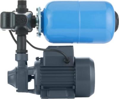 AUTO QB 80-5 – фото 4