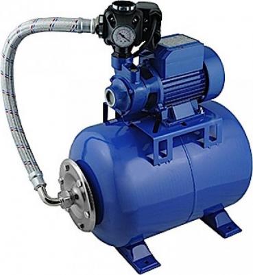 AUTO QB 80-5 – фото 7