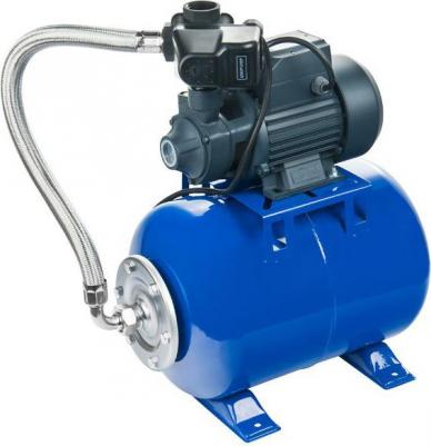 AUTO QB 80-5 – фото 11