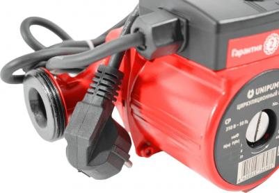 CP 25-80 180 – фото 5