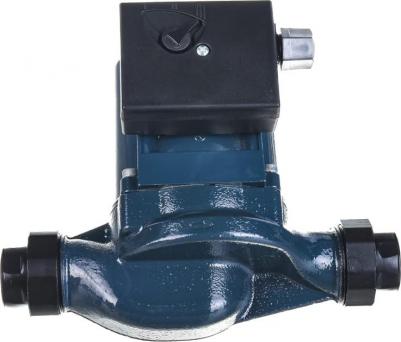 CP 25-80 180 – фото 16