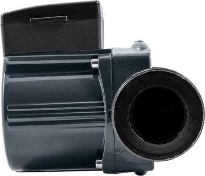 CP 32-40 180 – фото 4