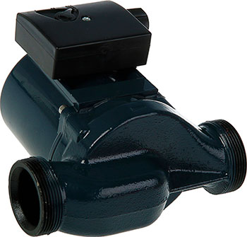 CP 32-40 180 – фото 11