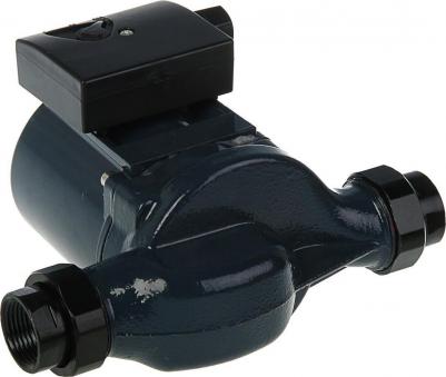 CP 32-40 180 – фото 12