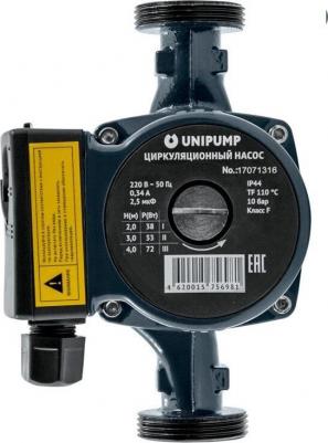 CP 32-40 180 – фото 13