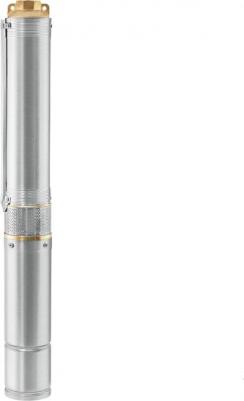 ECO-2 – фото 16