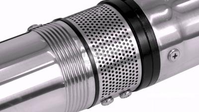 ECO-2 – фото 17