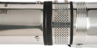 ECO-4 – фото 9