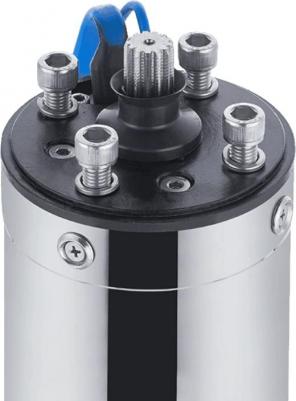 ЭЦВ 5-10-119 – фото 3