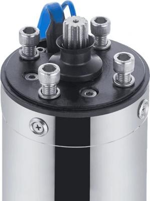 ЭЦВ 5-10-68 – фото 2