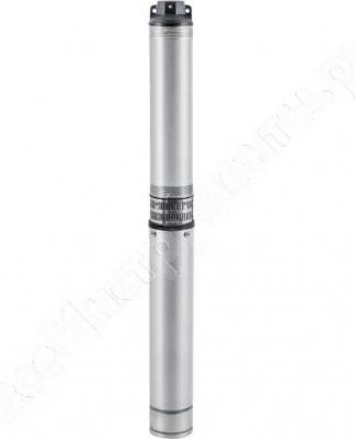 ЭЦВ 5-20-60 – фото 5