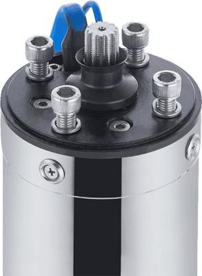 ЭЦВ 5-20-60 – фото 7