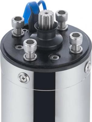 ЭЦВ 5-7-72 – фото 3