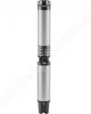 ЭЦВ 6-12-140 – фото 9