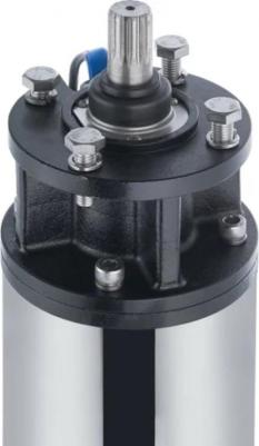 ЭЦВ 6-12-82 – фото 2