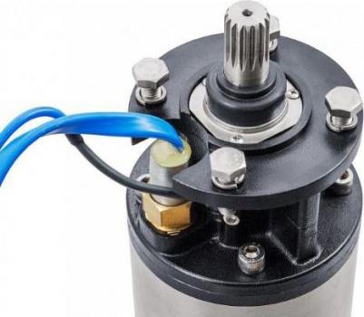 ЭЦВ 6-18-72 – фото 3