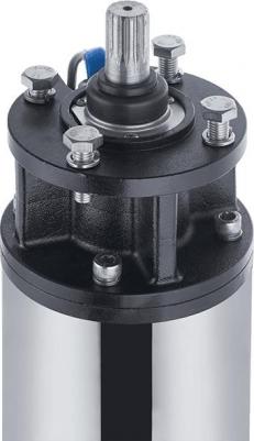 ЭЦВ 6-18-94 – фото 5