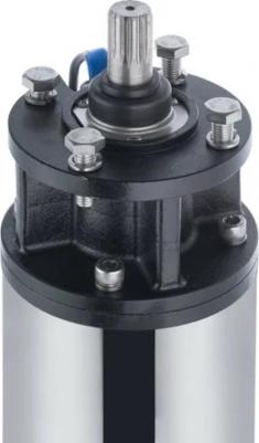 ЭЦВ 6-36-58 – фото 1