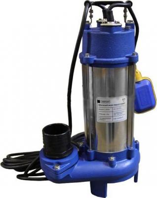 FEKACUT V2200DF – фото 2