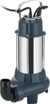 FEKACUT V2200DF – фото 9