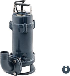 FEKAMAX 10-10-0.75 – фото 2