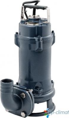 FEKAMAX 10-10-0.75 – фото 4