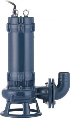 FEKAMAX 10-10-0.75 – фото 5