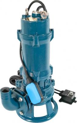 FEKAMAX 10-10-0.75 – фото 6