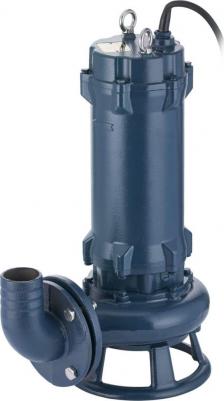 FEKAMAX 25-15-2.2 – фото 2