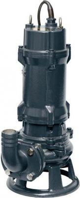 FEKAMAX 25-15-2.2 – фото 4