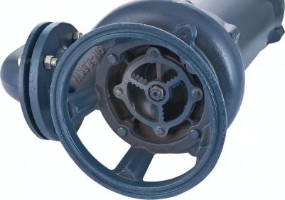 FEKAMAX 25-15-2.2 – фото 6