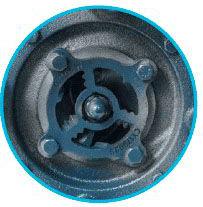 FEKAMAX 25-15-2.2 – фото 7