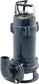 FEKAMAX 35-13-3