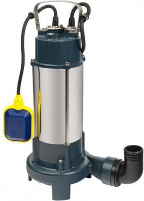 FEKAPUMP V 1500F – фото 3