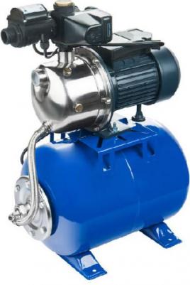 JS 100 – фото 1