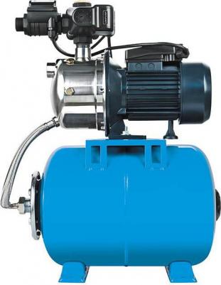 JS 100 – фото 10