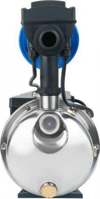 JS 100 – фото 13