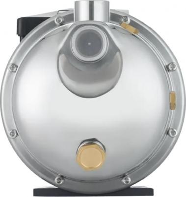 JS 100 – фото 17