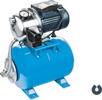 JS 100 – фото 18