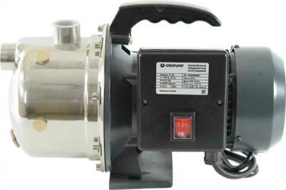 JS 100 – фото 19