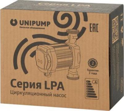 LPA 20-60 B – фото 5