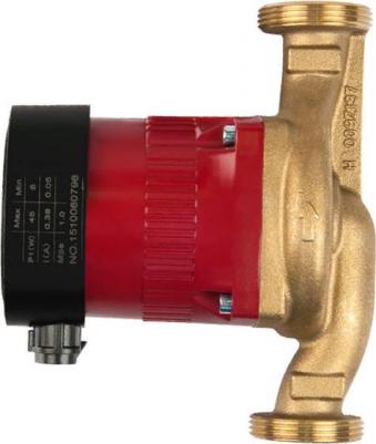 LPA 20-60 B – фото 7