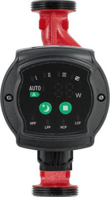 LPA 20-60 B – фото 10