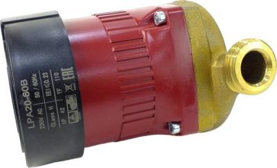 LPA 20-60 B – фото 19