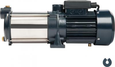 MH-300 C – фото 9