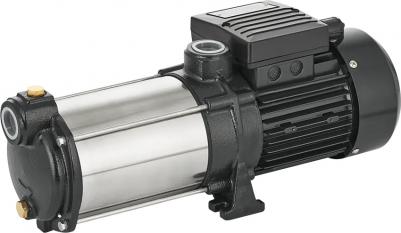 MH-300 C – фото 16