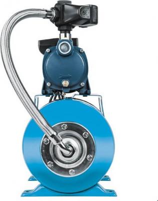 MH-800 C – фото 6