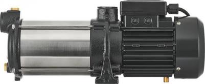 MH-800 C – фото 10