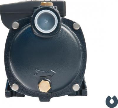 MH-800 C – фото 19