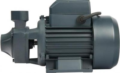 QB 60 – фото 5